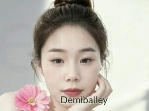 Demibailey