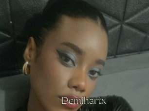 Demihartx
