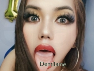 Demilame