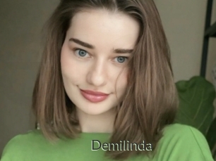 Demilinda