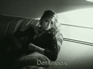 Demimoore