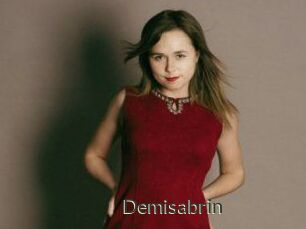 Demisabrin