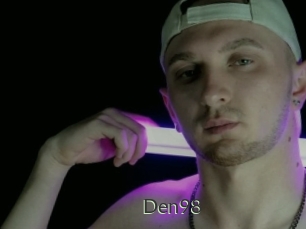 Den98