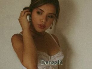 Denaalit