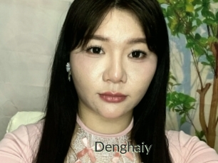 Denghaiy