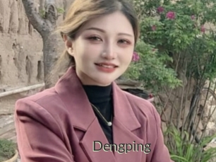 Dengping