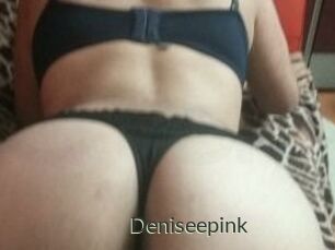 Deniseepink