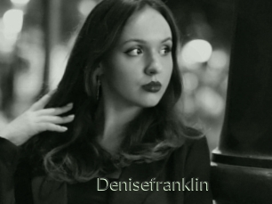Denisefranklin