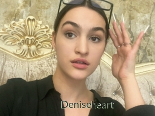 Deniseheart