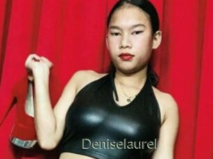 Deniselaurel