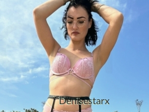 Denisestarx