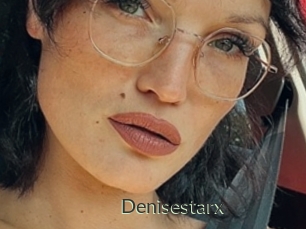 Denisestarx
