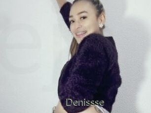 Denissse