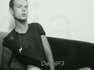 Denni93