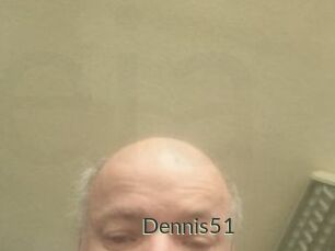 Dennis51
