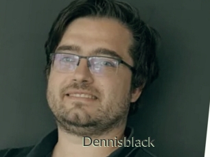 Dennisblack