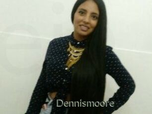 Dennismoore