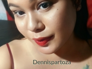 Dennispartoza