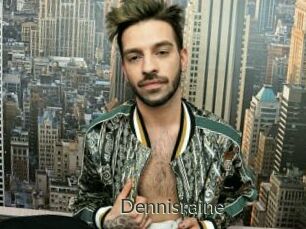 Dennisraine