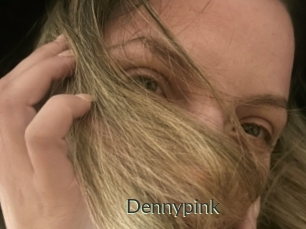 Dennypink