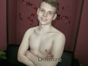 Denstone