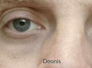 Deonis