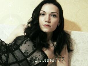 Deonna777