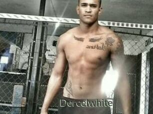 Dercelwhite