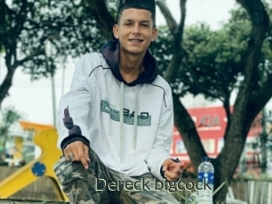 Dereck_bigcock