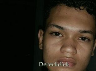 Dereckdick