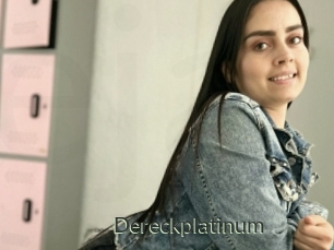 dereckplatinum Ejaculator