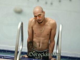 Derecksmiths