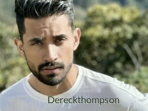 Dereckthompson