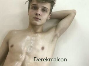 Derekmalcon