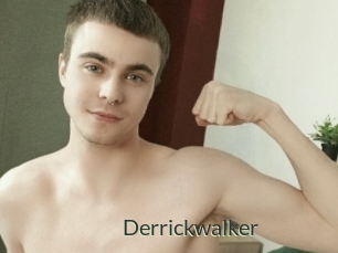 Derrickwalker