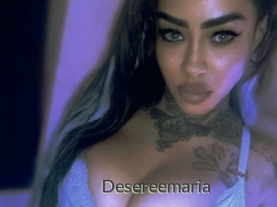 Desereemaria
