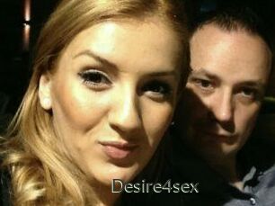 Desire4sex