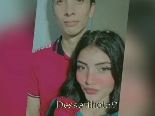 Desserthot69