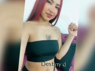 Destiny_d