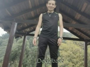 Devidbaez