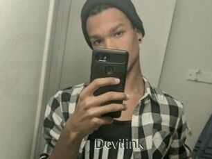 Devilink