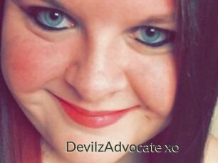 DevilzAdvocate_xo