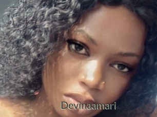 Devinaamari