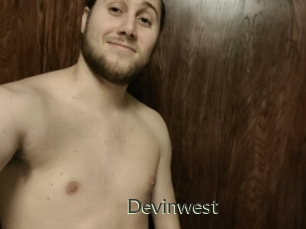 Devinwest