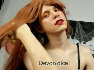 Devon_dice
