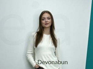 Devonabun