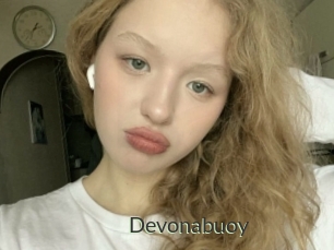 Devonabuoy