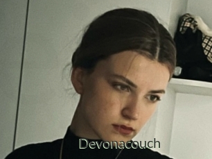 Devonacouch