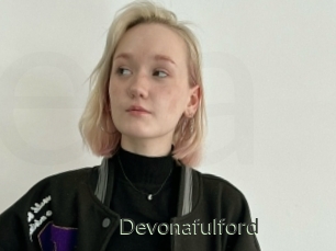 Devonafulford