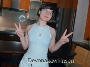 Devonahawkinson